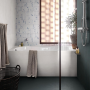 CEMENTUM ASH 60X120 Rektifizierte