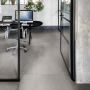 CEMENTUM NICKEL 75X150 Rektifizierte