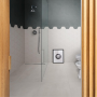CEMENTUM ASH 75X150 Rektifizierte