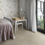 CEMENTUM SAND 120X120 6MM Rektifizierte