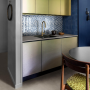 CEMENTUM SAND 120X120 6MM Rektifizierte
