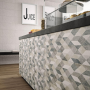 CHALK GREY 25X76