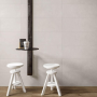 CHALK GREY 25X76
