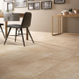 CLAYS SAND 30X120 Rektifizierte