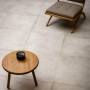 CLAYS COTTON 60X60 Rektifizierte
