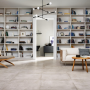 CLAYS COTTON 60X60 Rektifizierte