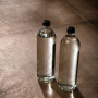 CLAYS EARTH 75X75 Rektifizierte