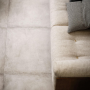CLAYS COTTON 60X120 Rektifizierte