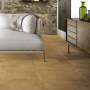COTTI D'ITALIA BEIGE 60x60 Rektifizierte