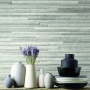 DOVER GREY STRUTTURA BLOCK 30X90 Rektifizierte