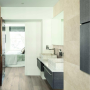 DOVER BEIGE 30X90 Rektifizierte