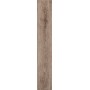 MARAZZI TREVERKMUST TAUPE 25X150 RETTIFICATO