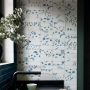 CROGIOLO_RICE BLU LUX 5X15