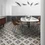CROGIOLO_D_SEGNI SCAGLIE TAPPETO 14 20x20 ST 10mm