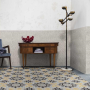 CROGIOLO_D_SEGNI SCAGLIE GREY 20x20 SP 10mm