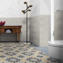 CROGIOLO_D_SEGNI SCAGLIE BLUE 20x20 SP 10mm