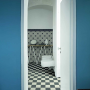 CROGIOLO_D_SEGNI SCAGLIE BLACK 20x20 SP 10mm