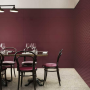 ECLETTICA PURPLE 40X120 Rektifizierte