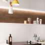 ESSENZIALE SATINATO 40X120 Rektifizierte
