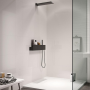 ESSENZIALE LUX 40X120 Rektifizierte