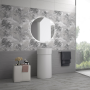 ESSENZIALE GRIGIO 25X75