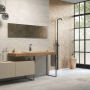 FRESCO ARAGONA NATURALE 60X60 Rektifizierte R9
