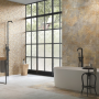 FRESCO SCALIGERI 60X120 Rektifizierte