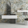 FRESCO ESTE NATURALE 60X120 Rektifizierte R9