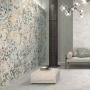 FRESCO ESTE NATURALE 60X120 Rektifizierte R9