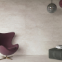 FRESCO ARAGONA NATURALE 60X120 Rektifizierte R9