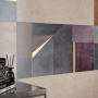 FRESCO GONZAGA NATURALE 60X120 Rektifizierte R9