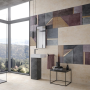 FRESCO GONZAGA NATURALE 60X120 Rektifizierte R9