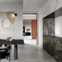 GRANDE_MARBLE LOOK STATUARIO 120X120 NAT (MATT) Rektifizierte