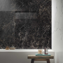 GRANDE_MARBLE LOOK SAINT LAURENT 120X120 LUX (GLÄNZEND) Rektifizierte