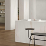 GRANDE_MARBLE LOOK LASA 120X120 NAT (MATT) Rektifizierte