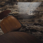 GRANDE_MARBLE LOOK FRAPPUCCINO 120X120 NAT (MATT) Rektifizierte