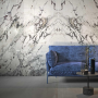 GRANDE_MARBLE LOOK CAPRAIA 120X120 LUX (GLÄNZEND) Rektifizierte