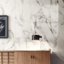 GRANDE_MARBLE LOOK CALACATTA EXTRA 120X120 LUX (GLÄNZEND) Rektifizierte