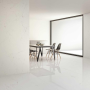GRANDE_MARBLE LOOK ALTISSIMO 120X120 NAT (MATT) Rektifizierte
