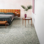 GRANDE_MARBLE LOOK GHIARA MINUTA MIX 120X120 NAT (MATT) Rektifizierte