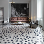 GRANDE_MARBLE LOOK GHIARA PALLADIANA 120X120 NAT (MATT) Rektifizierte