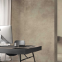 GRANDE_CONCRETE LOOK SAND 120X120 Rektifizierte