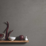 GRANDE_CONCRETE LOOK GRAPHITE 120X120 Rektifizierte