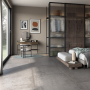 MATERIKA GRIGIO 30x60 10mm