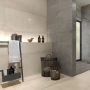 Materika Beige 60x120 10mm