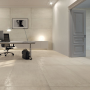 Materika Beige 60x120 10mm