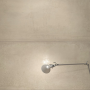 Materika Beige 60x120 10mm