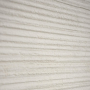 MATERIKA STR SPATULA OFF WHITE 40X120 rektifizierte