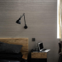 MATERIKA STR SPATULA FANGO 40X120 rektifizierte