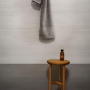 MATERIKA ANTRACITE 40X120 rektifizierte